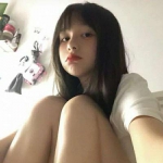 澳门4949资料免费大全